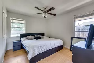2207 Fairfax Dr, Irving, TX 75060 - Photo 21