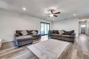 2207 Fairfax Dr, Irving, TX 75060 - Photo 9