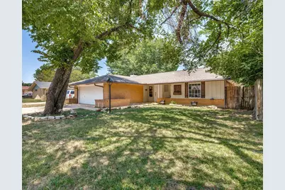 2207 Fairfax Drive, Irving, TX 75060 - Photo 1
