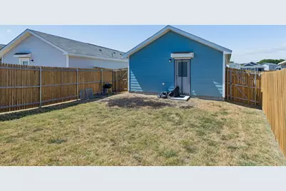 6825 Sunbeam Circle, Princeton, TX 75407 - Photo 19