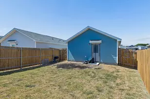 6825 Sunbeam Cir, Princeton, TX 75407 - Photo 19