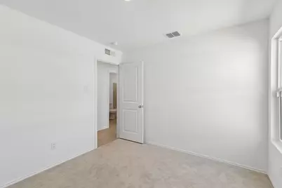 6825 Sunbeam Circle, Princeton, TX 75407 - Photo 13