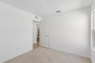 6825 Sunbeam Cir, Princeton, TX 75407 - Photo 13