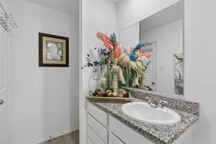 6825 Sunbeam Cir, Princeton, TX 75407 - Photo 17