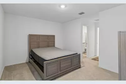 6825 Sunbeam Circle, Princeton, TX 75407 - Photo 15