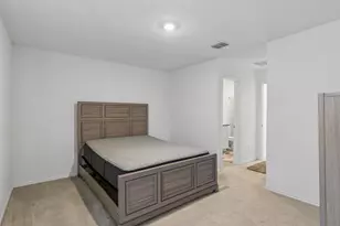 6825 Sunbeam Cir, Princeton, TX 75407 - Photo 15