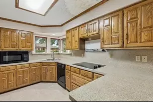 4315 Seedling Ln, Mesquite, TX 75150 - Photo 7