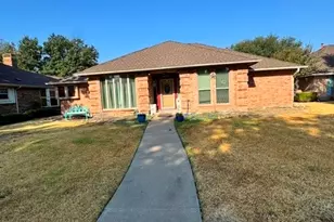 4315 Seedling Ln, Mesquite, TX 75150 - Photo 3