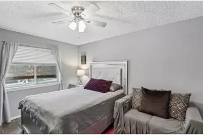 4315 Seedling Lane, Mesquite, TX 75150 - Photo 13