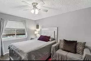 4315 Seedling Ln, Mesquite, TX 75150 - Photo 13