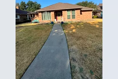 4315 Seedling Lane, Mesquite, TX 75150 - Photo 1