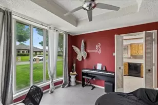 4315 Seedling Ln, Mesquite, TX 75150 - Photo 9