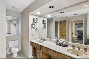 4315 Seedling Ln, Mesquite, TX 75150 - Photo 11