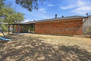 7212 Timber Trail, Fort Worth, TX 76134 - Photo 31