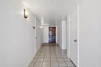 7212 Timber Trail, Fort Worth, TX 76134 - Photo 19