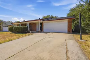 7212 Timber Trail, Fort Worth, TX 76134 - Photo 35