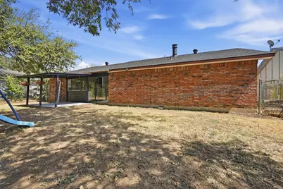 7212 Timber Trail, Fort Worth, TX 76134 - Photo 31