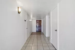 7212 Timber Trail, Fort Worth, TX 76134 - Photo 19