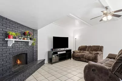 7212 Timber Trail, Fort Worth, TX 76134 - Photo 15