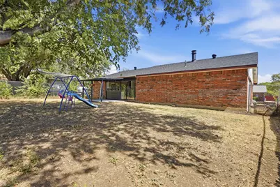 7212 Timber Trail, Fort Worth, TX 76134 - Photo 33
