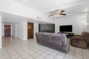 7212 Timber Trail, Fort Worth, TX 76134 - Photo 17