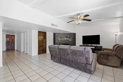 7212 Timber Trail, Fort Worth, TX 76134 - Photo 17