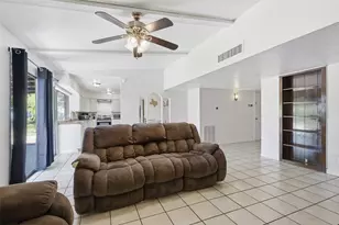 7212 Timber Trail, Fort Worth, TX 76134 - Photo 17