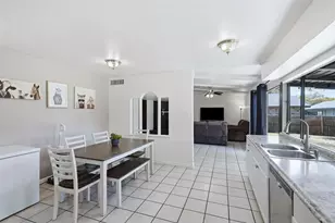 7212 Timber Trail, Fort Worth, TX 76134 - Photo 11