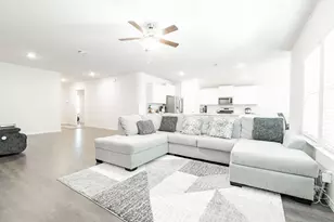 555 Delaware RD, Fate, TX 75189 - Photo 13