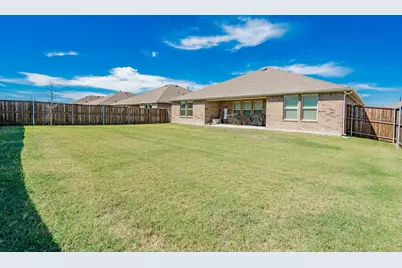 555 Delaware Road, Fate, TX 75189 - Photo 29