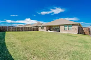 555 Delaware RD, Fate, TX 75189 - Photo 29