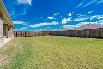 555 Delaware Road, Fate, TX 75189 - Photo 31