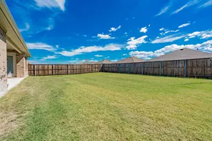 555 Delaware RD, Fate, TX 75189 - Photo 31