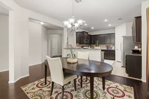 9813 Pronghorn Rd, McKinney, TX 75071 - Photo 11
