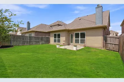 9813 Pronghorn Road, McKinney, TX 75071 - Photo 5