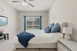 9813 Pronghorn Rd, McKinney, TX 75071 - Photo 21