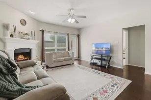 9813 Pronghorn Rd, McKinney, TX 75071 - Photo 17