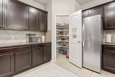 9813 Pronghorn Road, McKinney, TX 75071 - Photo 15