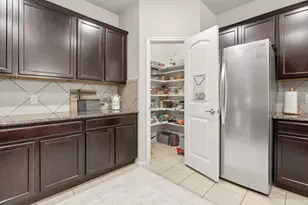9813 Pronghorn Rd, McKinney, TX 75071 - Photo 15