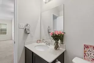 9813 Pronghorn Rd, McKinney, TX 75071 - Photo 29