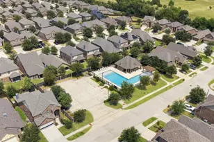 9813 Pronghorn Rd, McKinney, TX 75071 - Photo 37