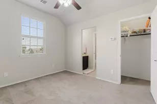 9813 Pronghorn Rd, McKinney, TX 75071 - Photo 35