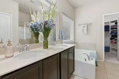 9813 Pronghorn Road, McKinney, TX 75071 - Photo 23