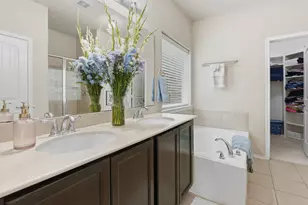 9813 Pronghorn Rd, McKinney, TX 75071 - Photo 23