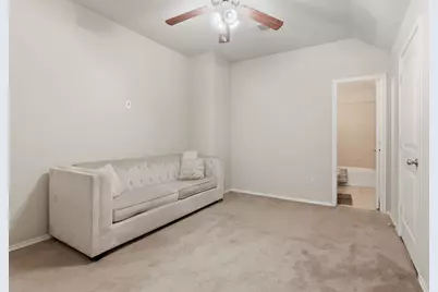 9813 Pronghorn Road, McKinney, TX 75071 - Photo 27