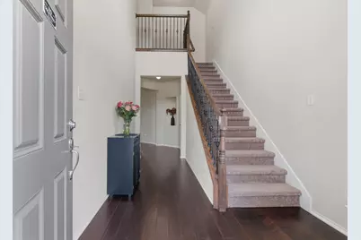 9813 Pronghorn Road, McKinney, TX 75071 - Photo 7