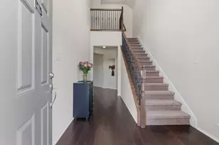 9813 Pronghorn Rd, McKinney, TX 75071 - Photo 7