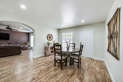 7008 Beaty Street, Fort Worth, TX 76112 - Photo 5