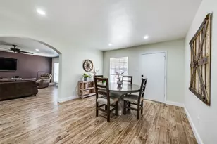 7008 Beaty St, Fort Worth, TX 76112 - Photo 5