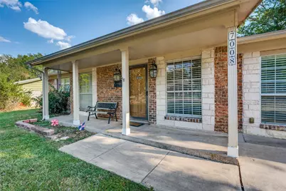 7008 Beaty Street, Fort Worth, TX 76112 - Photo 25